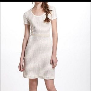 Anthropologie Sparrow Sweater Dress Size Large